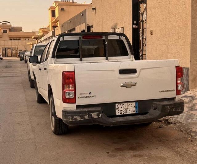سكوتر للبيع بسعر