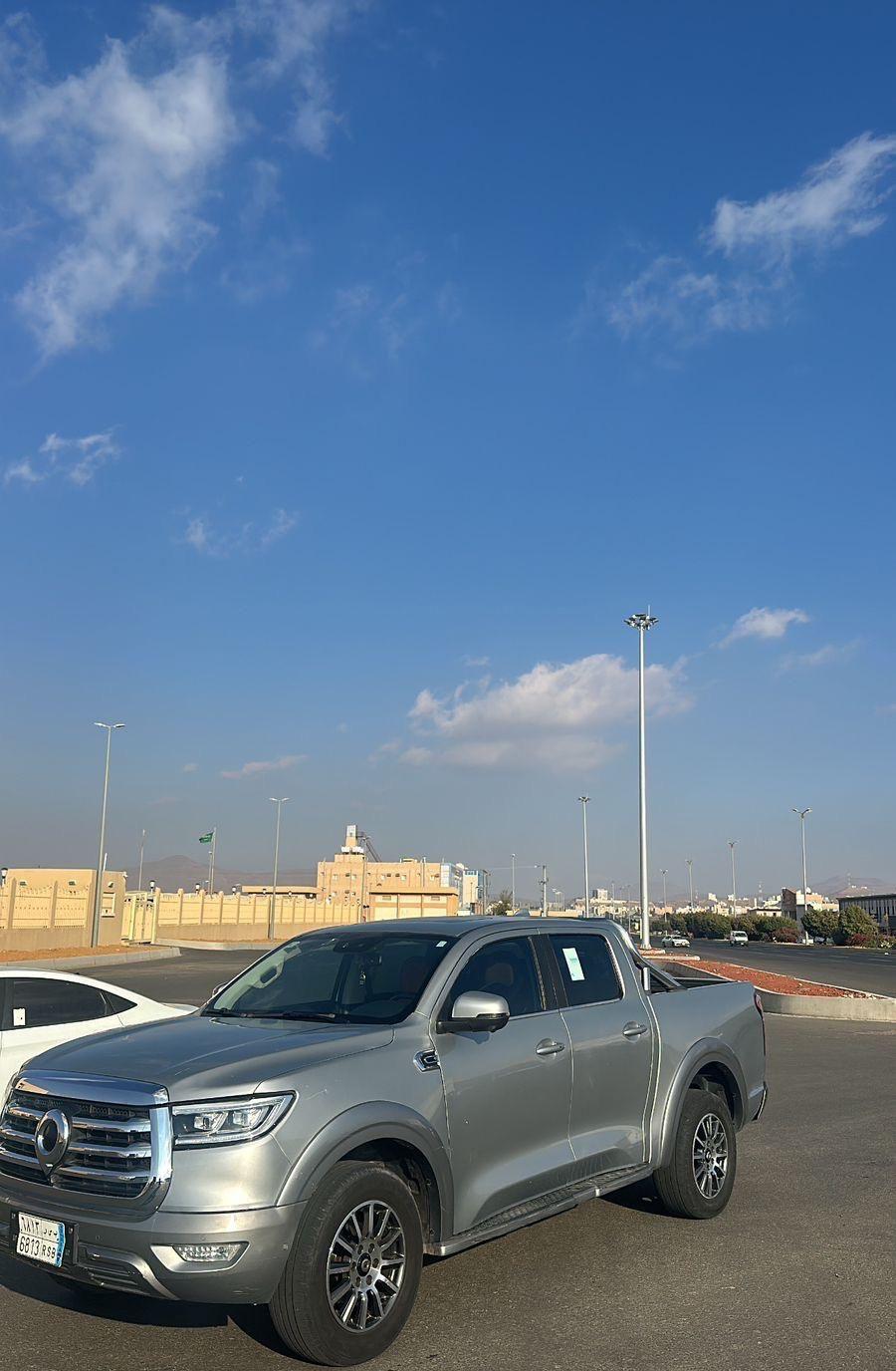 2021 با وار