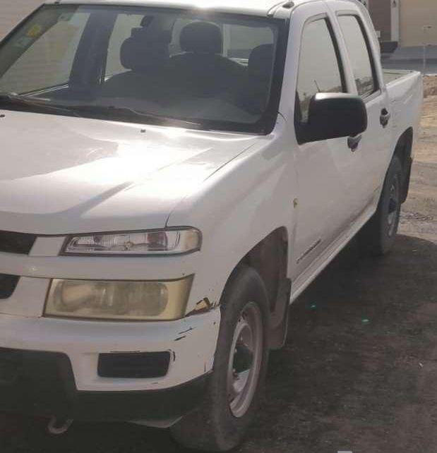ونيت غمارتين للبيع