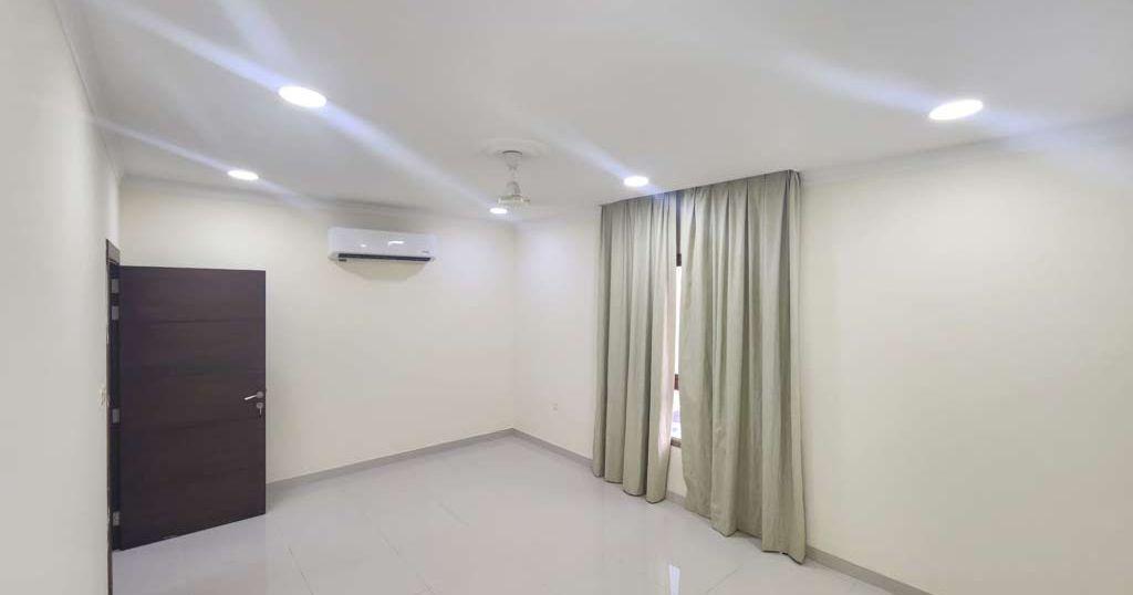 Building for Rent