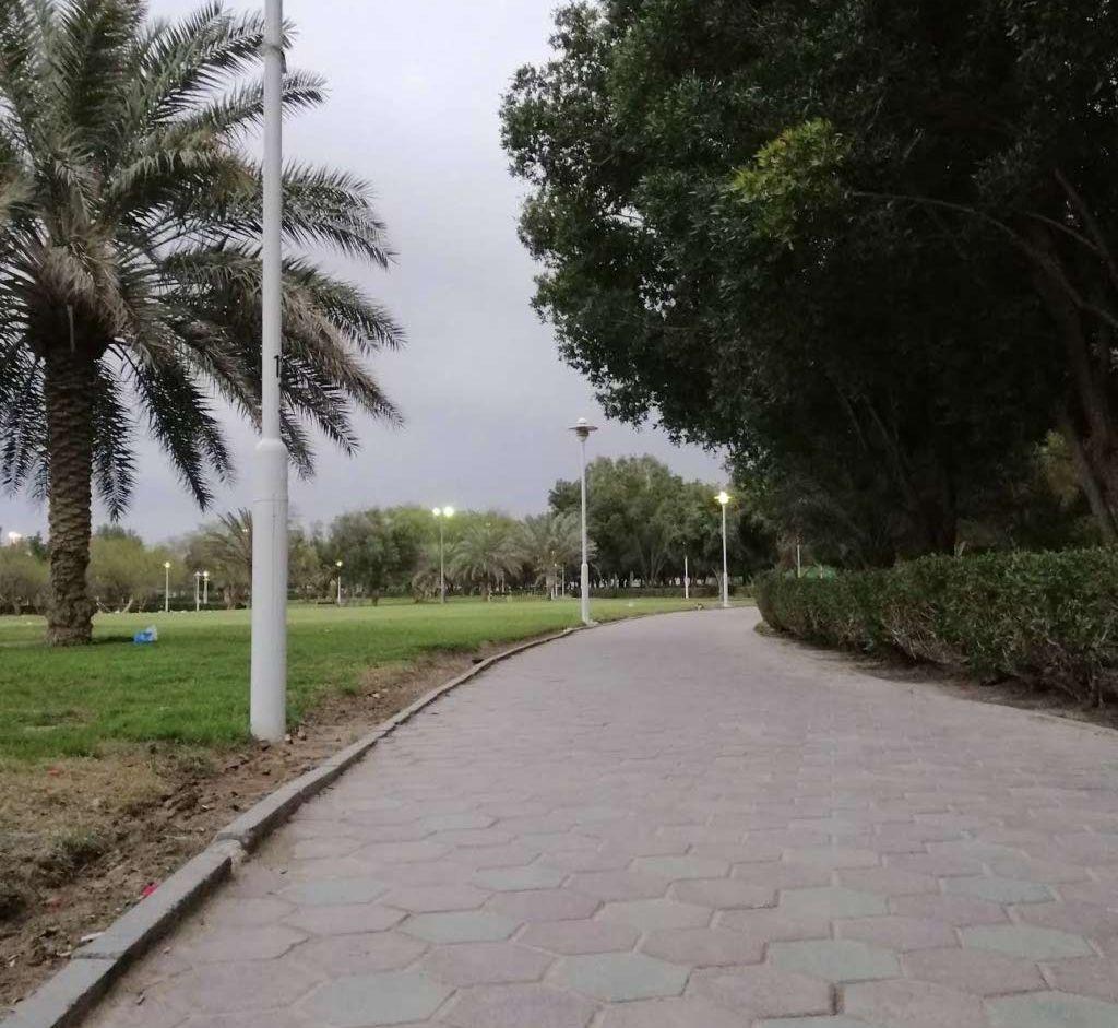 للإيجار شقة في