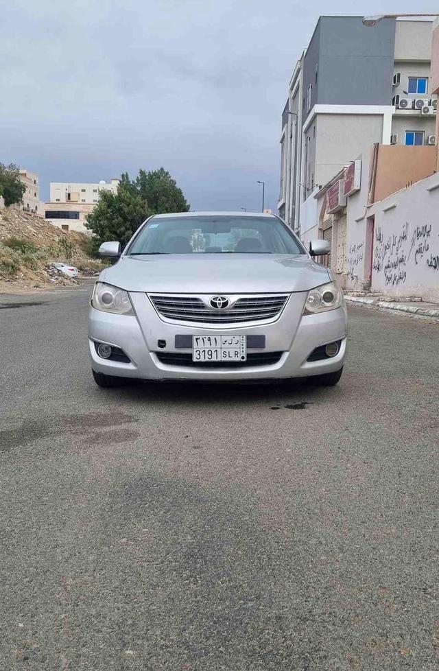اوريون فل كامل
