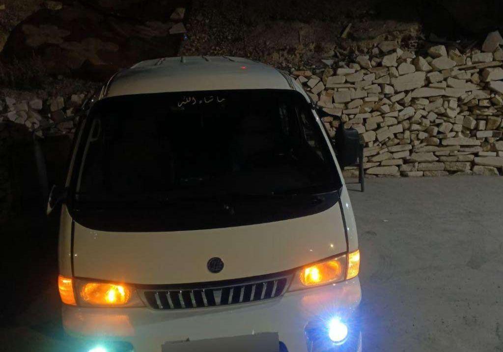 أخرى 2000 في
