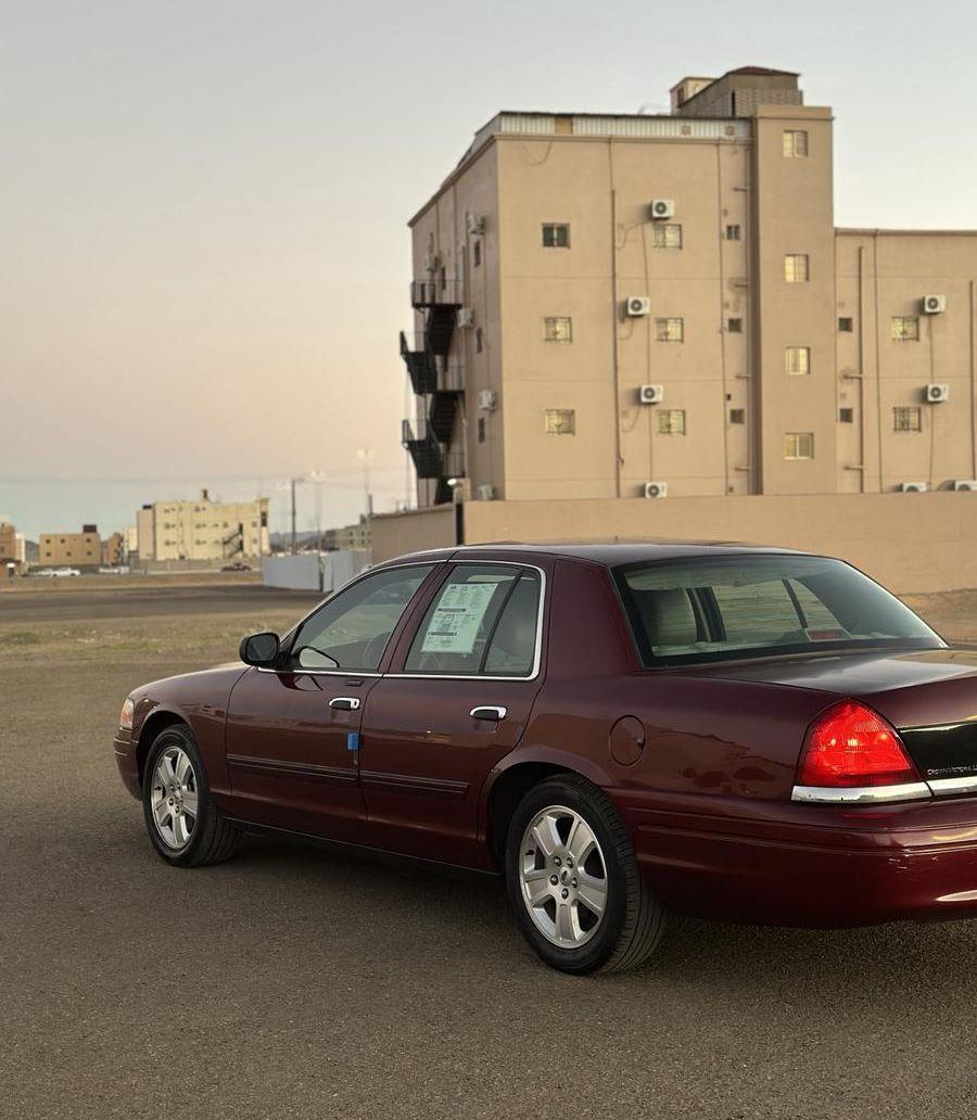 وجبات إفطار صائم