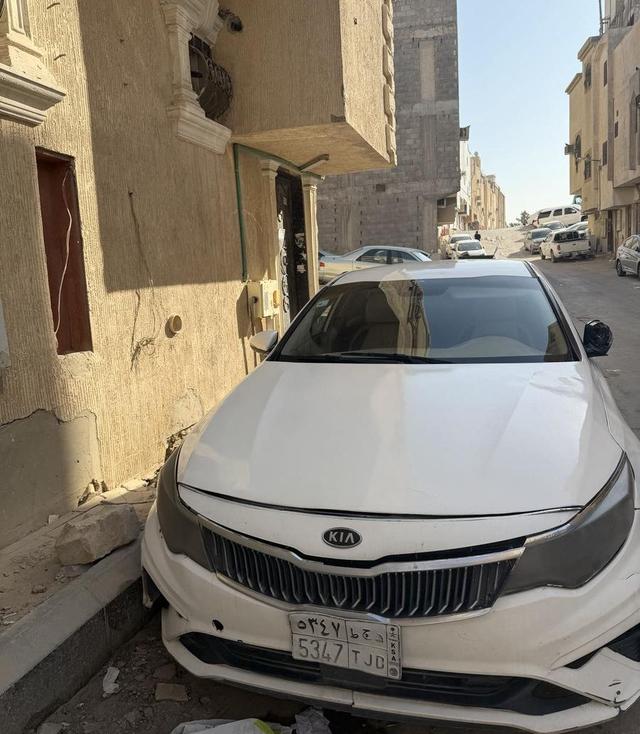 ابتيماء