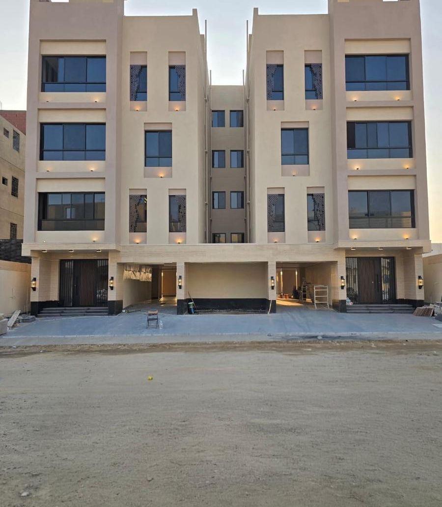دور فاخر للبيع