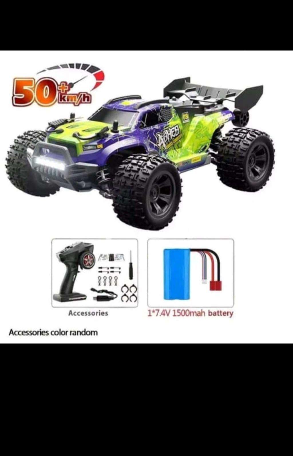 بسعر ممتاز سيارة