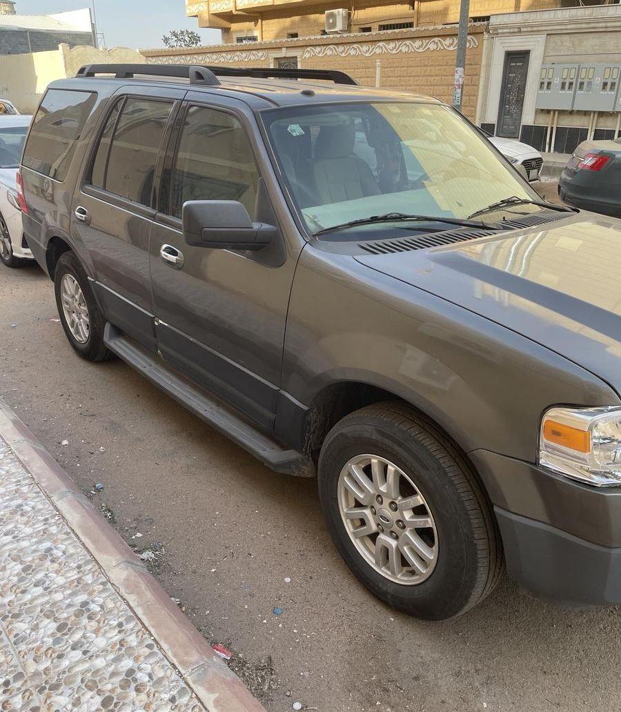 xlt 2014 في