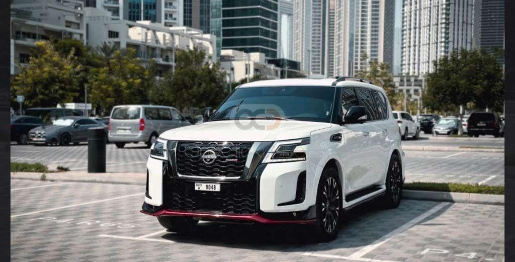 2025 كيا K5