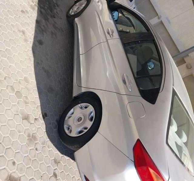 فرصة بيع هوندا