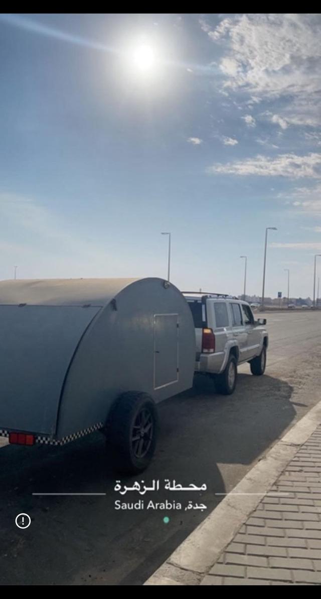 خاتم فضة بحجر