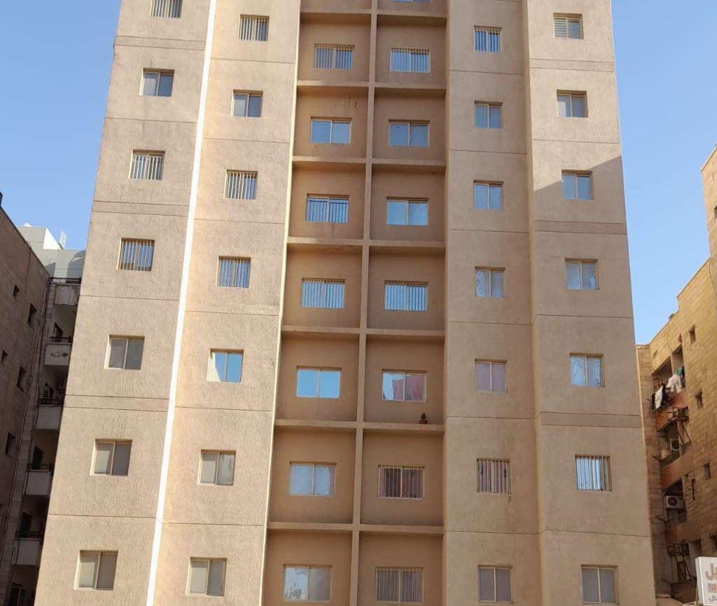 Farwaniya apartment for
