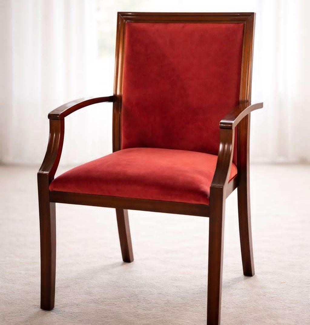 كراسي وطاولات للإيجارChairs