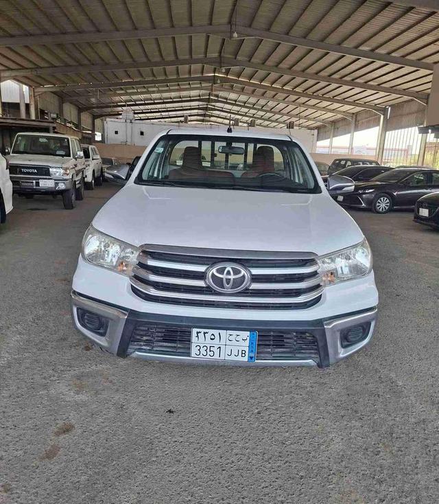 فستان زواج مقاس