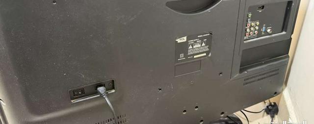 تلفزيونات TCL و