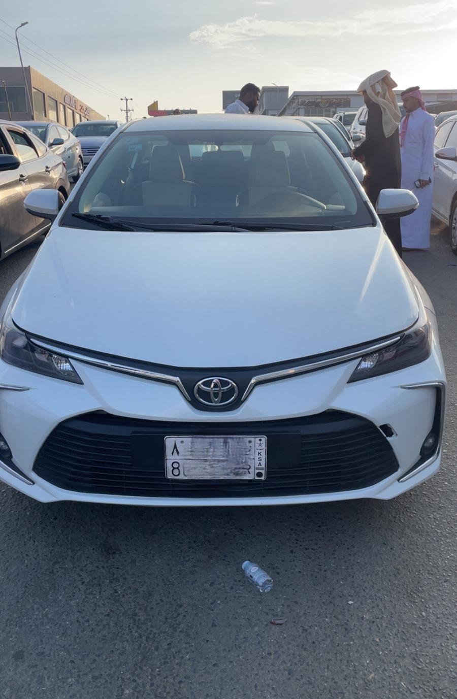 إعلان كرلا 2023