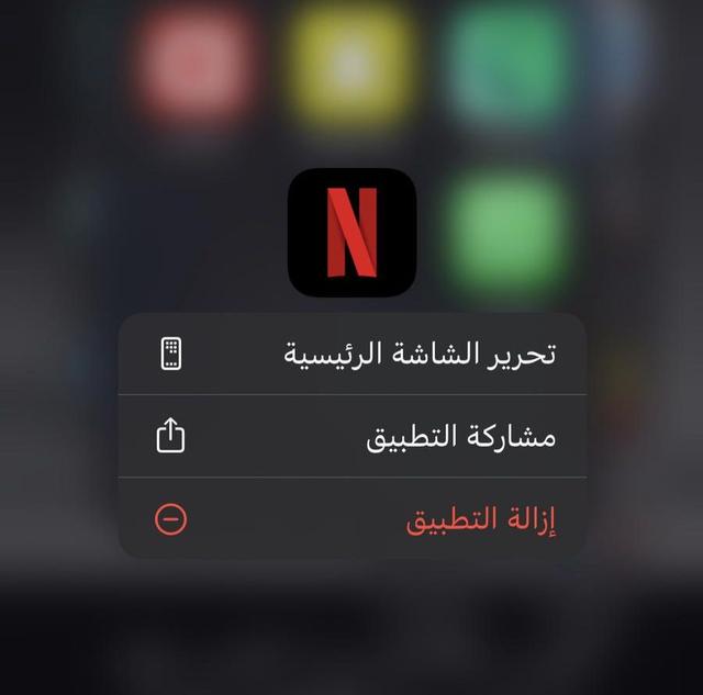 نتفلكس