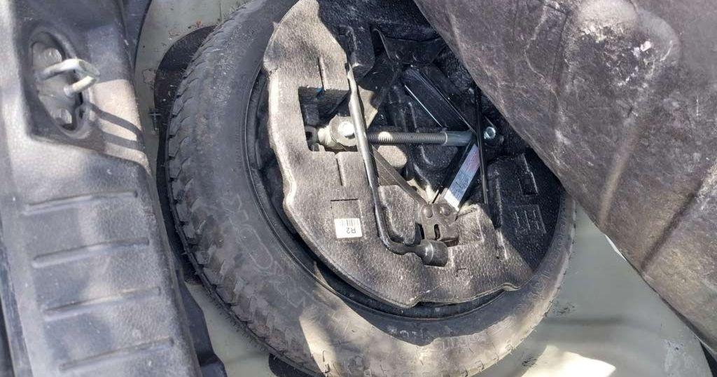 2012 كيا k5