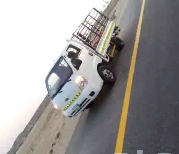 إعلان أخرى k900