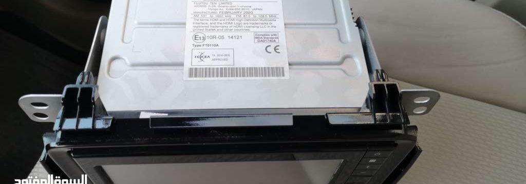 original oem for