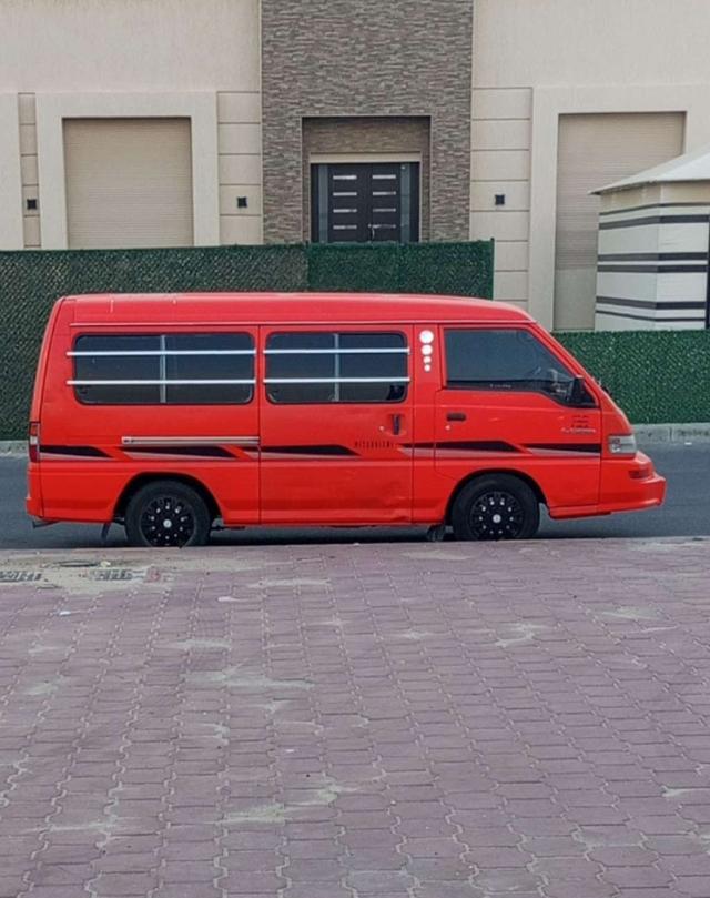 2013 ميتسوبيشي اخرى