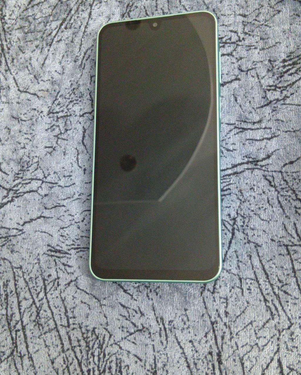 هاتف samsung a16