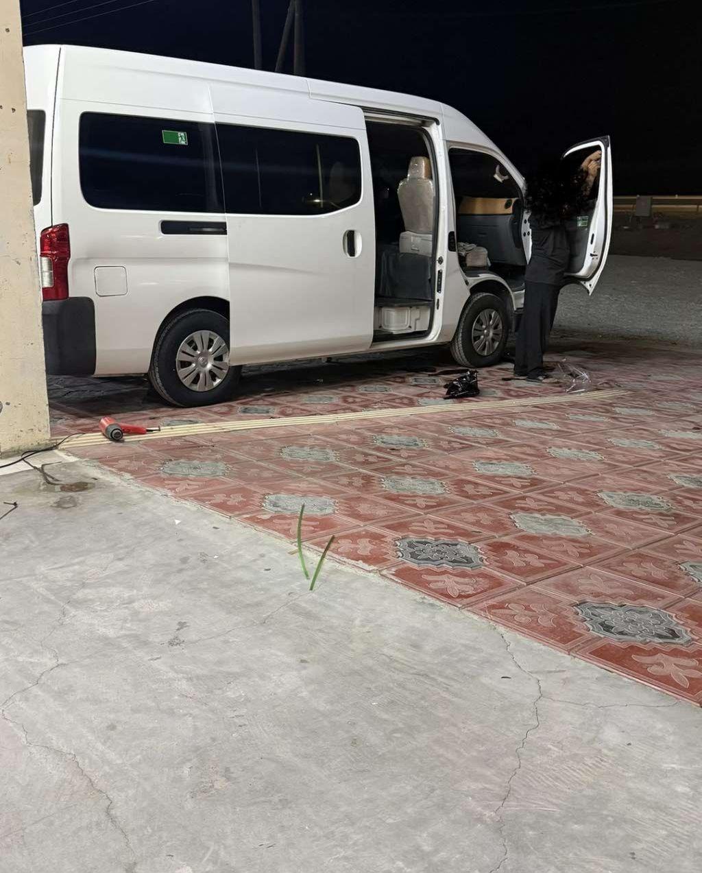 ابحث عن عقد
