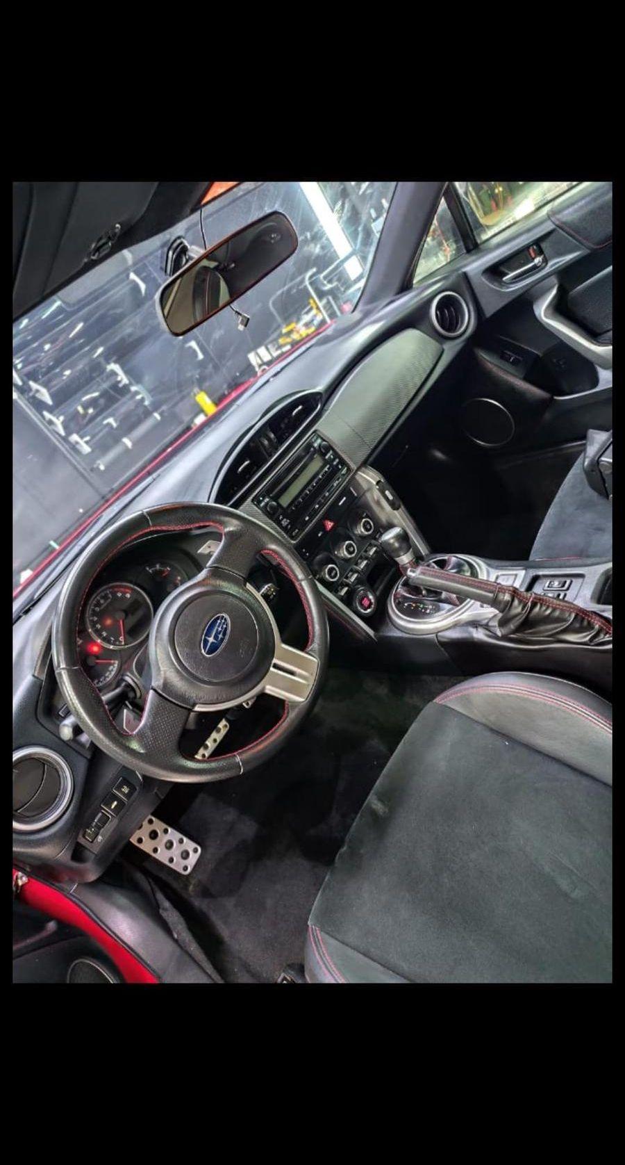إعلان أخرى brz