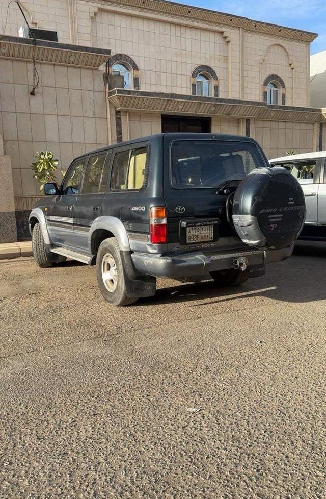 سيراميك وفير للشعر