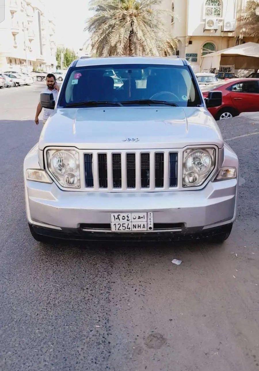 إعلان ليبتري 2010