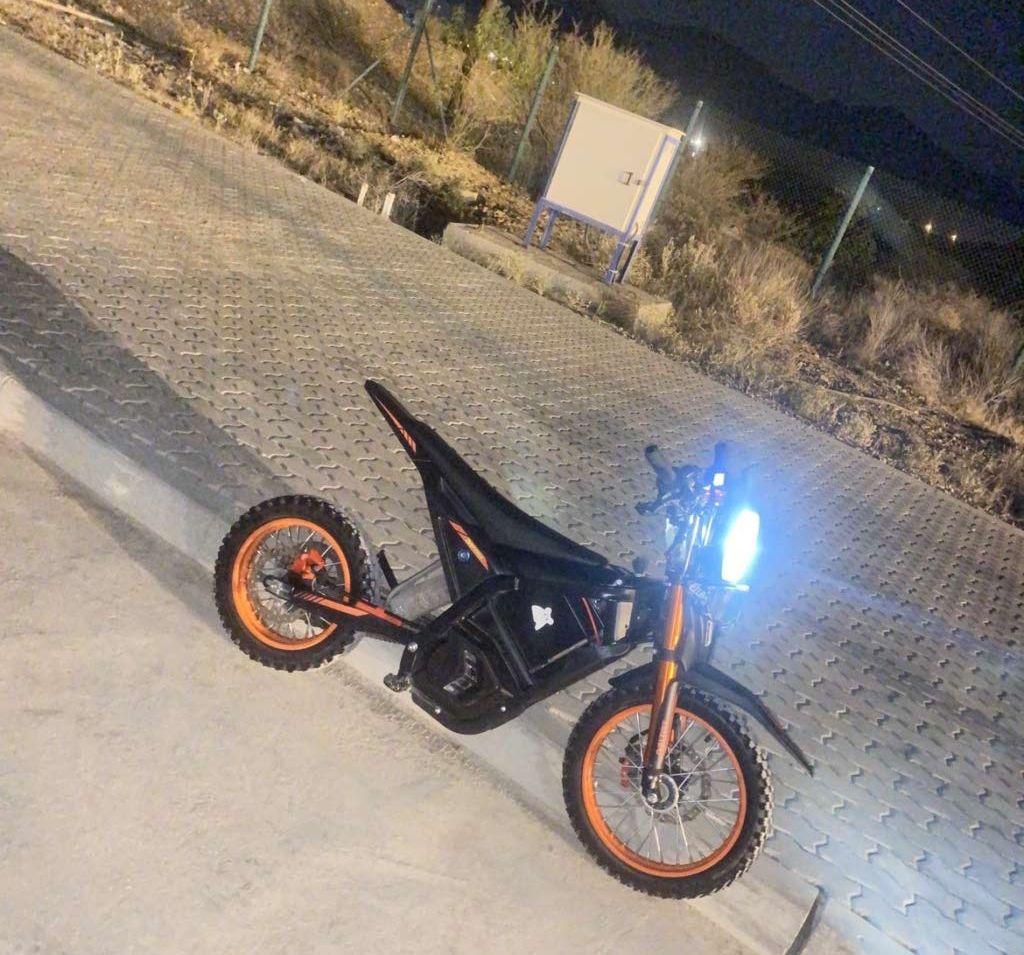 2026 اخرى اخرى