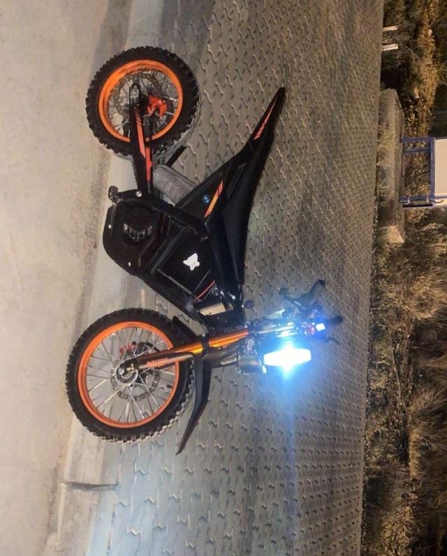 2026 اخرى اخرى