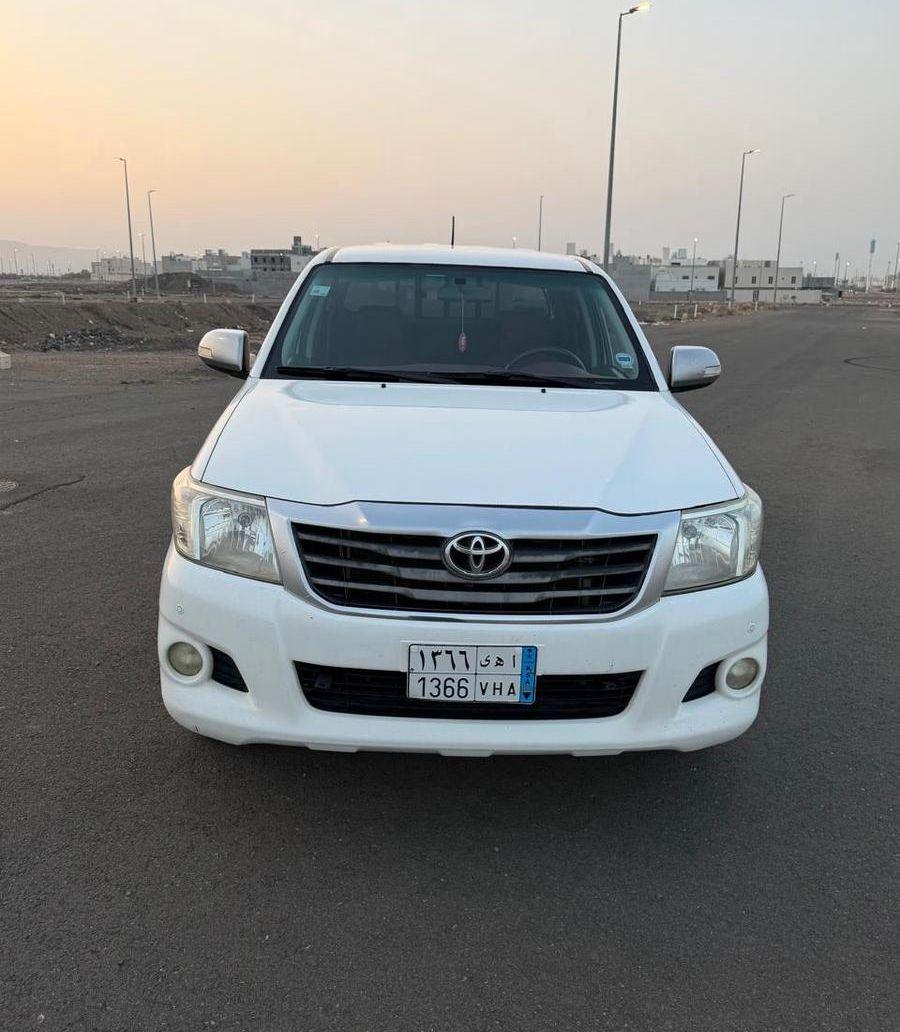 شنطة قهوة v60