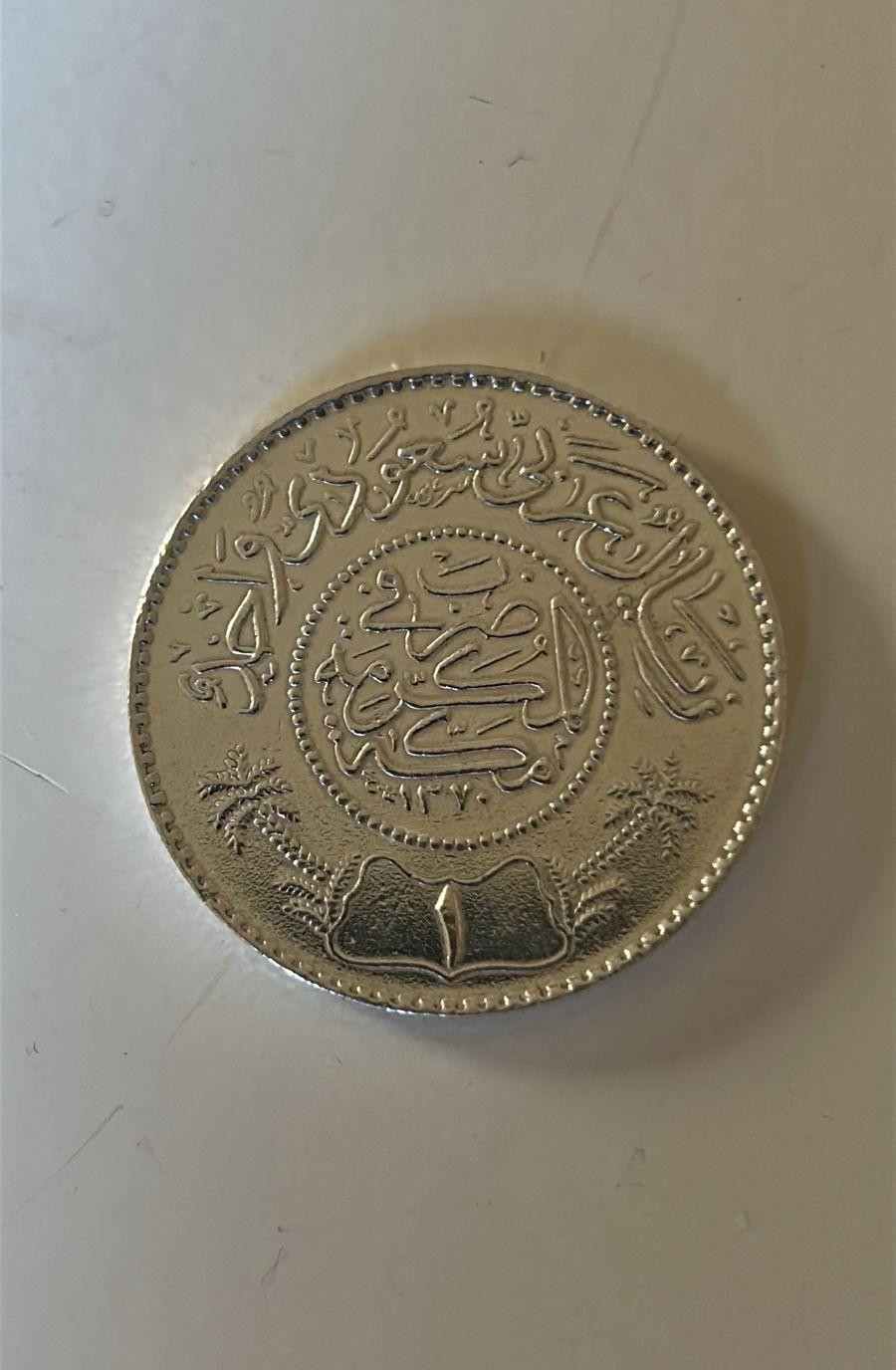 تخت حديد مفرد