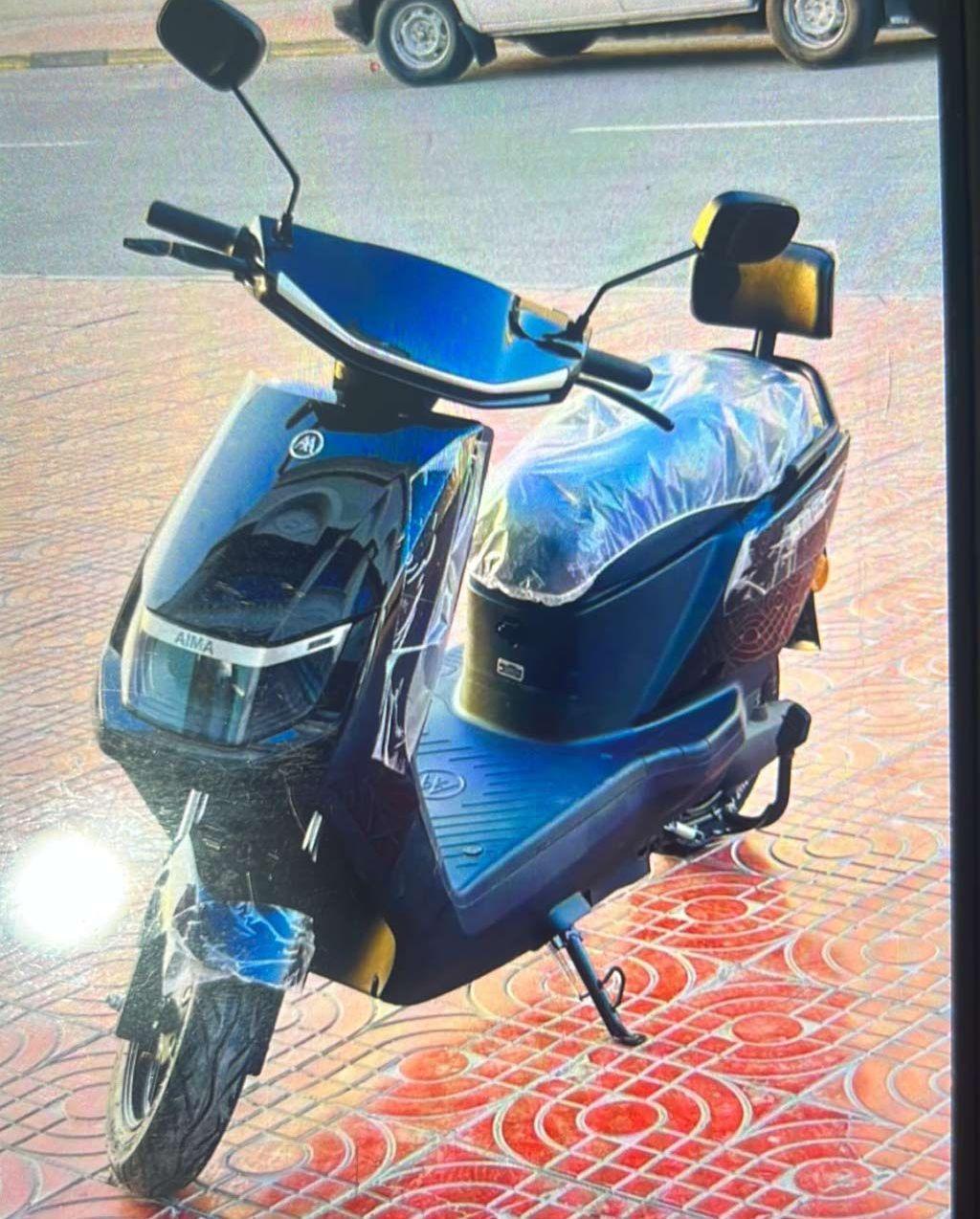 2025 اخرى اخرى
