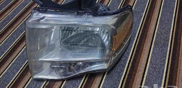 شمعة اكسبديشن