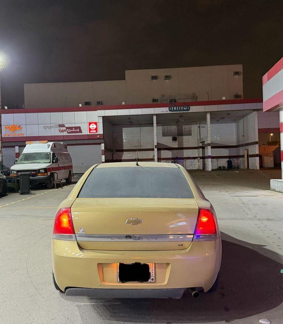 يد سوني 5