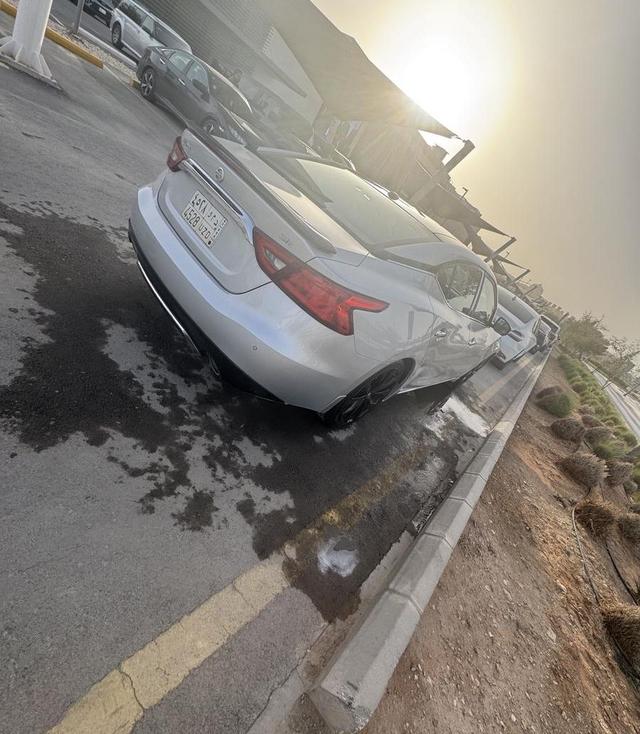 قفص كاسكو ومكاو