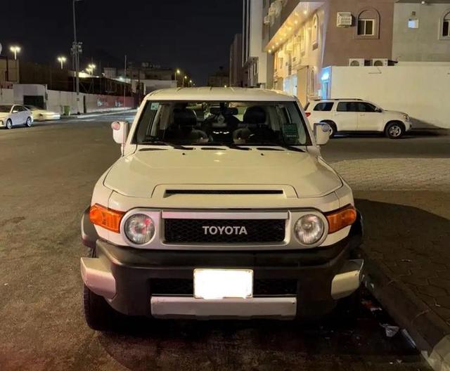 إف جي 2013