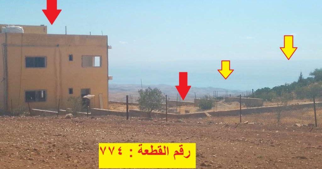 مادبا الفيحاء حوض