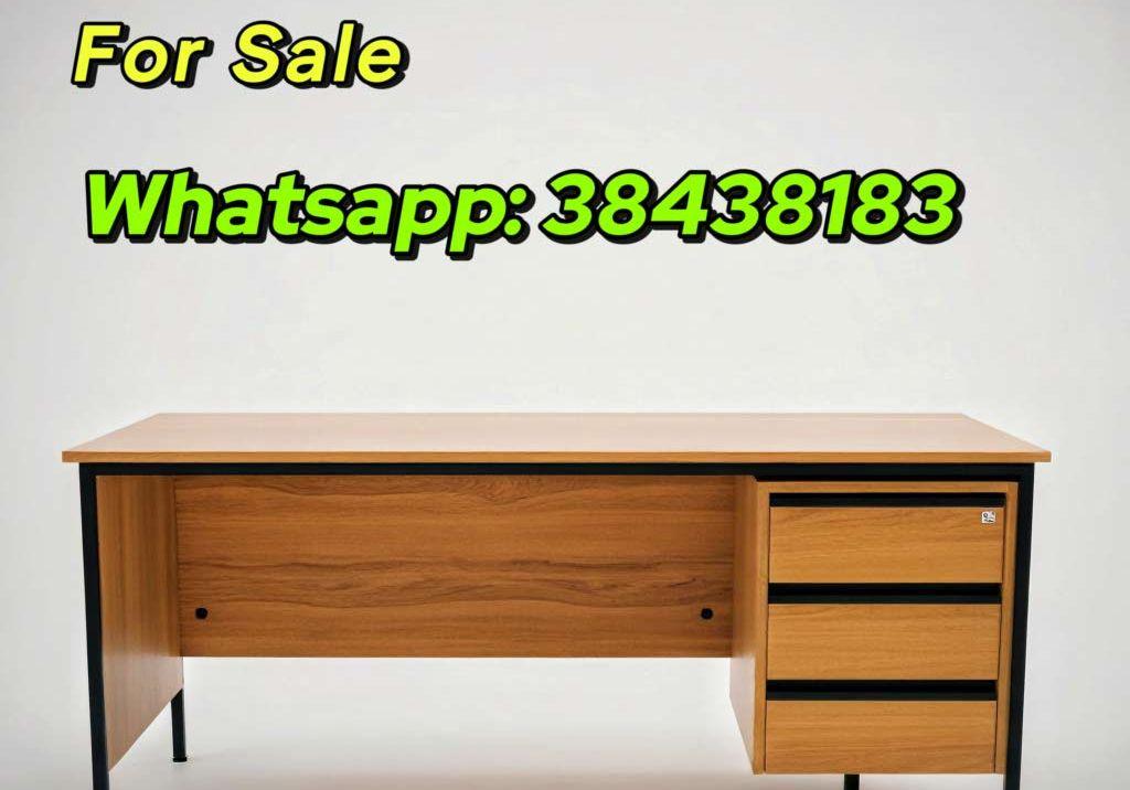 Office/Home/Study Furniture For