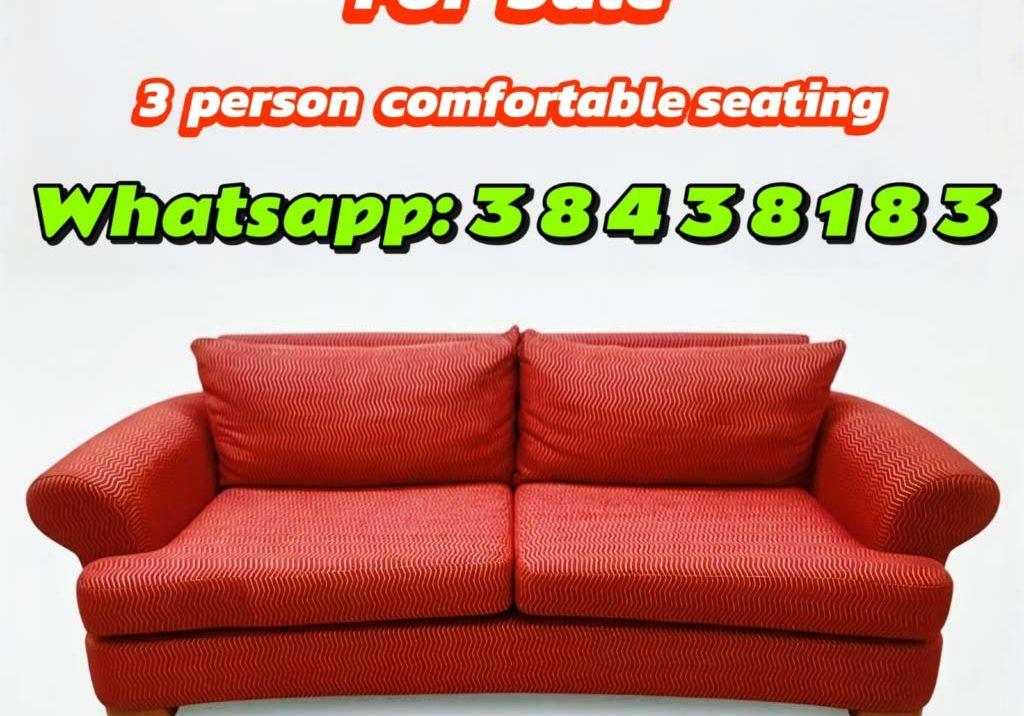 Office/Home/Study Furniture For