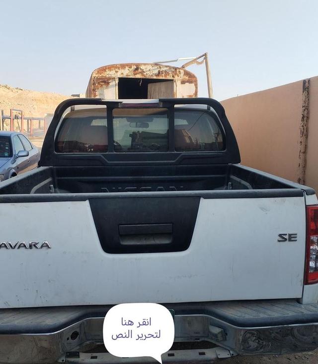 عجل وعجلة عمرها