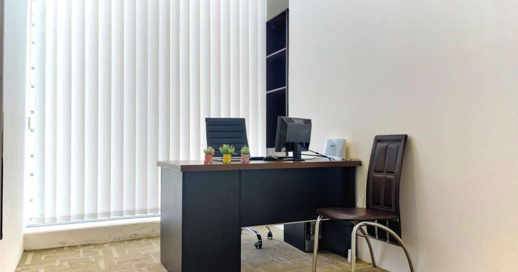 Best Services, Price