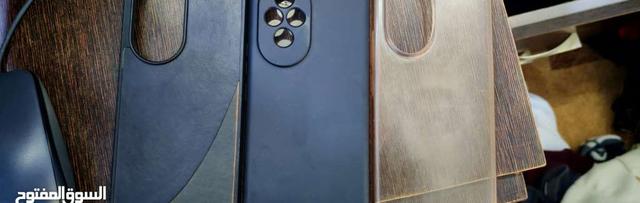 honor 200 وكاله