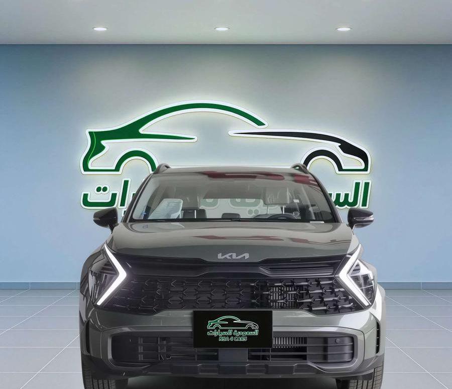 مزرعة للإيجار على