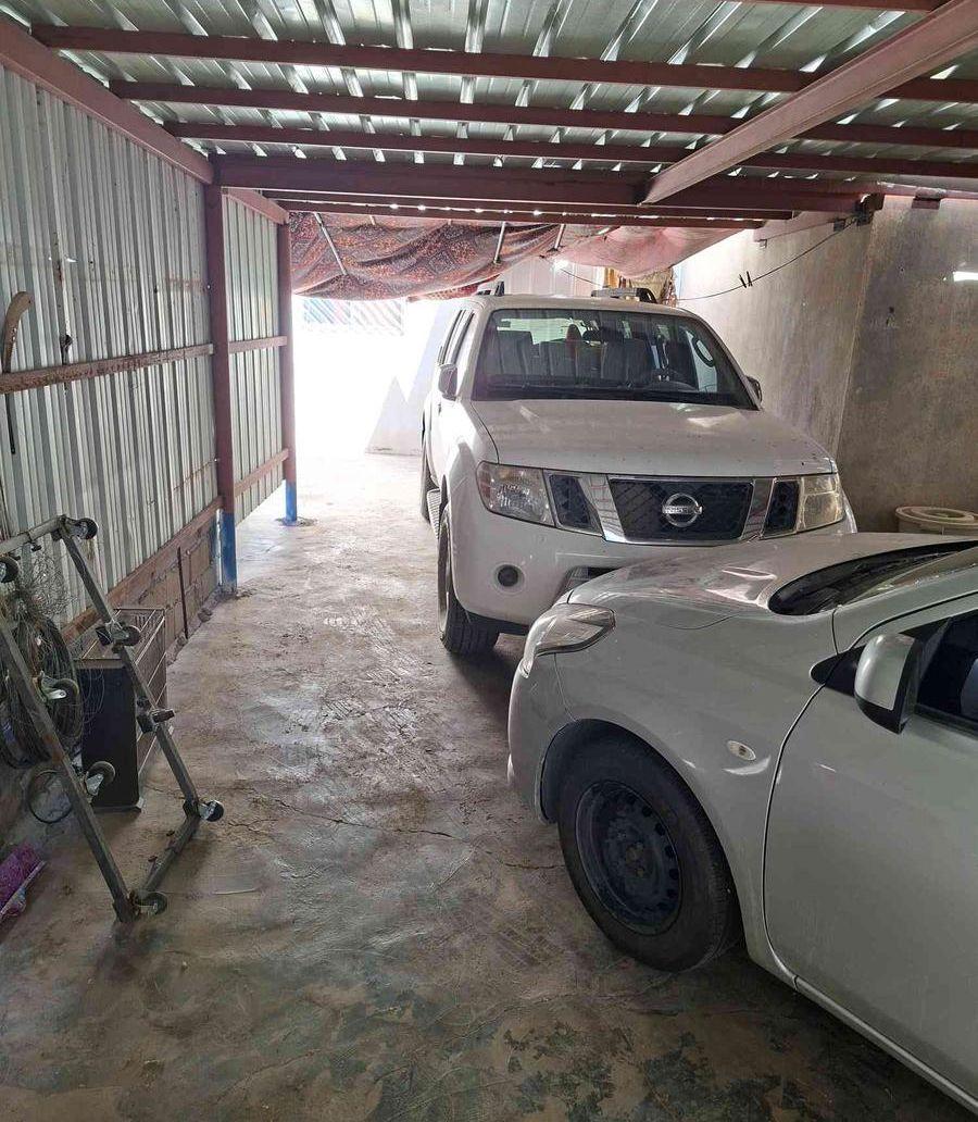 باثفندر 2010 في