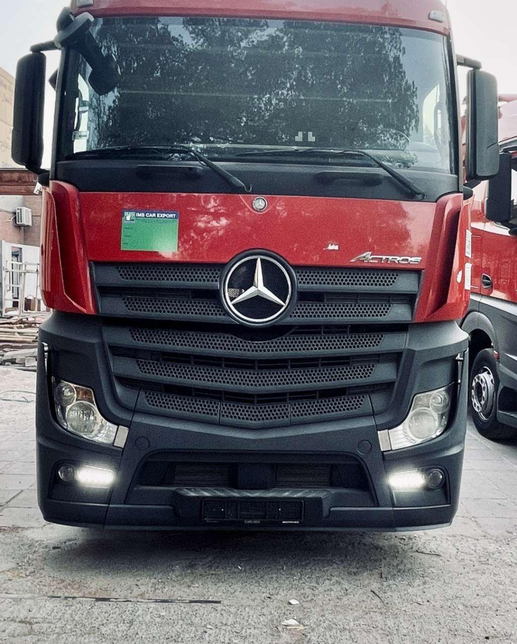 2015