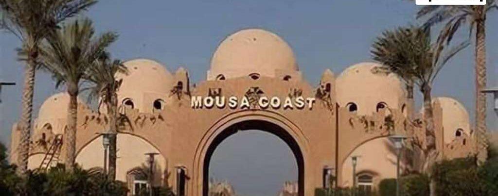 شاليه للايجار بقريه