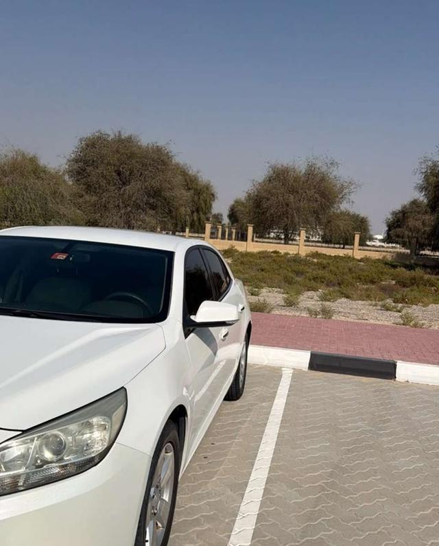 شقة 3 غرف